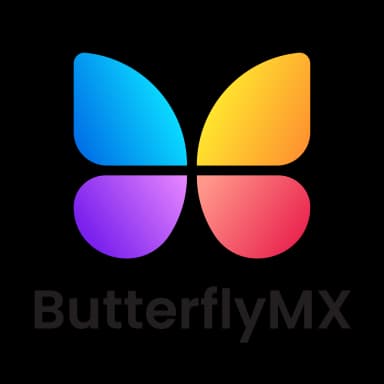 ButterflyMX