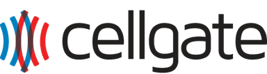 CellGate